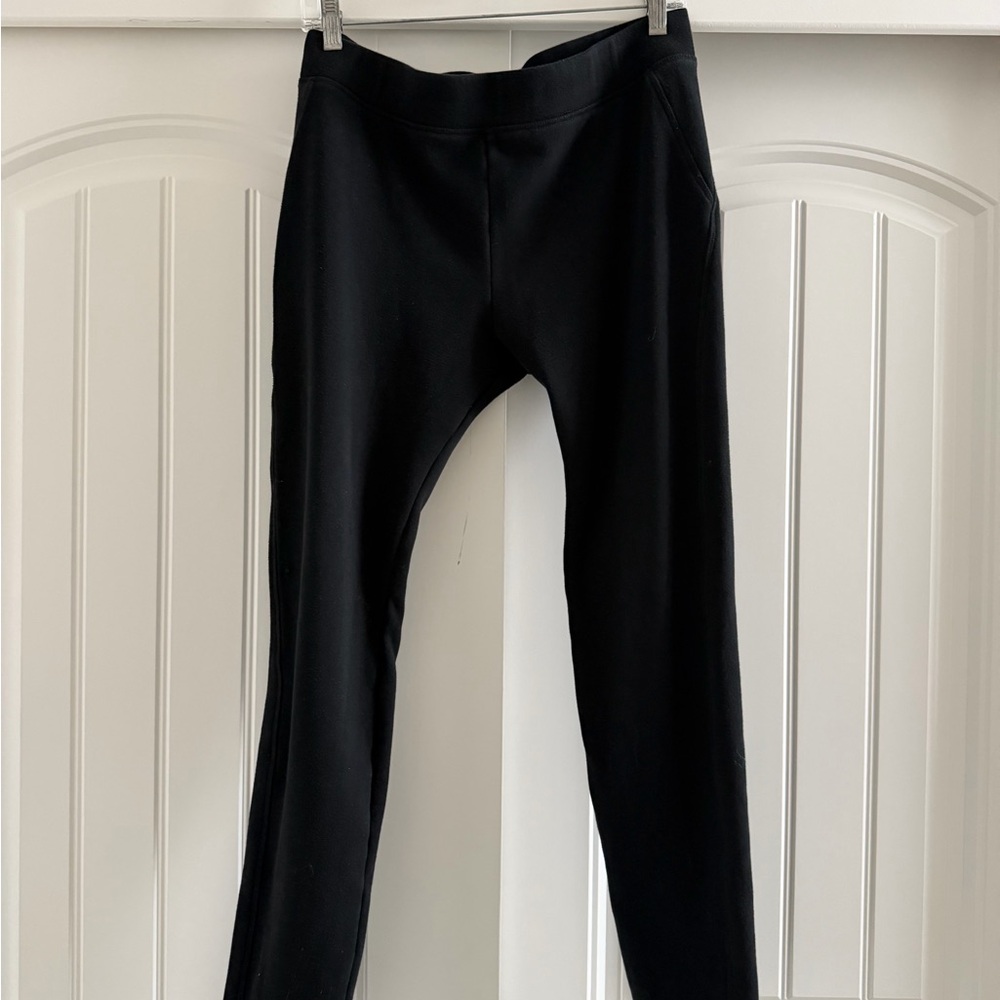 UGG Fleece Lined Leggings
